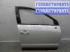 купить Стекло двери передней правой на Opel Antara 2006 - наст. время