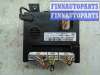 купить Блок Body control module на Hyundai Santa Fe II (CM) 2006 - 2009