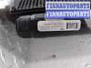 купить Радиатор кондиционера на Acura MDX II (YD2) 2006 - 2010