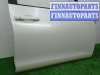 купить Петля двери передняя на Toyota Land Cruiser Prado IV (J150) 2009 - 2013