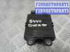 купить Блок управления прицепным устройством на Fiat Ducato IV (290-295) 2015 - наст. время