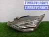 купить Фонарь крышки правый на Hyundai Sonata VI (YF) 2009 - 2014
