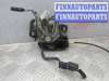 купить Замок капота на Acura RDX I (TB1,TB2) 2006 - 2009