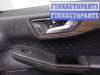 купить Накладка двери (Молдинг) на Ford Escape IV 2019 - 2024
