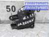 купить Моторчик заслонки печки на Dodge Caravan IV 2000 - 2007