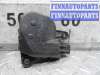 купить Моторчик заслонки печки на Dodge Caravan IV 2000 - 2007