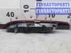 купить Фонарь крышки левый на Buick Regal V Рестайлинг 2013 - 2017