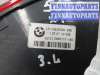 купить Фонарь крыла левый на BMW X1 E84 рестайлинг 2012 - 2015