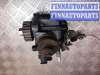 купить ТНВД на Land Rover Range Rover Sport (LS) Рестайлинг 2009 - 2013