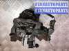 купить ТНВД на Land Rover Range Rover Sport (LS) Рестайлинг 2009 - 2013