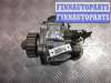 купить ТНВД на Land Rover Range Rover Sport (LS) Рестайлинг 2009 - 2013