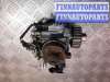 купить ТНВД на Land Rover Range Rover Sport (LS) Рестайлинг 2009 - 2013