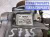 купить ТНВД на Land Rover Range Rover Sport (LS) Рестайлинг 2009 - 2013