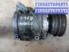 купить Компрессор кондиционера на Toyota Avensis II (T250) 2003 - 2006