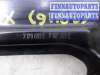 купить Стеклоподъемник задний левый на BMW X6 E71 2007 - 2012