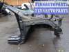 купить Передняя часть кузова на Acura RDX II (TB3,TB4) 2012 - 2015