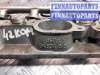 купить Коллектор впускной на Land Rover Range Rover III (LM,L322) Рестайлинг 2005 - 2009