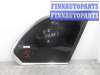 купить Стекло кузовное правое на BMW X5 E53 1999 - 2003