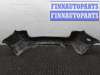 купить Бампер задний на BMW X3 F25 2010 - 2014