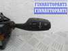 купить Переключатель подрулевой (стрекоза) на BMW X3 F25 2010 - 2014