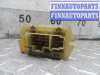 купить Резистор отопителя на Dodge Caravan IV 2000 - 2007