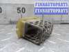 купить Резистор отопителя на Dodge Caravan IV 2000 - 2007
