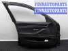 купить Дверь передняя левая на BMW 5-Series F10 2009 - 2013