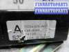 купить Блок управления на Acura MDX I (YD1) 2000 - 2003