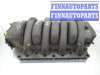 купить Коллектор впускной на BMW X5 E53 1999 - 2003