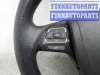 купить Руль на Volkswagen Touareg II (7P) 2010 - 2014