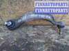 купить Рычаг передний правый нижний на BMW 7-Series F01,F02 2008 - 2012