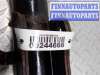 купить Амортизатор передний правый на Suzuki Grand Vitara II Рестайлинг 1 (JT) 2008 - 2012