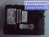 купить Блок Body control module на Nissan Murano I (Z50) 2002 - 2008