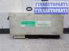 купить Основной модуль на Land Rover Range Rover III (LM,L322) 2002 - 2005