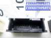 купить Основной модуль на Land Rover Range Rover III (LM,L322) 2002 - 2005
