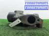 купить Клапан EGR на Nissan Navara (D22) 1997 - 2005