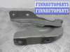 купить Петля капота правая на Infiniti QX56 (Z62) 2010 - 2013