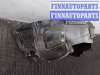 купить Подкрылок передний правый на BMW 5-Series F10 2009 - 2013