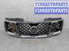 купить Решетка радиатора на Nissan Pathfinder III (R51) 2004 - 2010