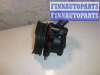 купить Насос ГУР на Ford Transit (F) 2000 - 2006