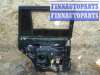 купить Дверь задняя левая на Mitsubishi Montero Sport 1998 - 2008