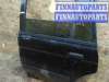 купить Дверь задняя левая на Mitsubishi Montero Sport 1998 - 2008