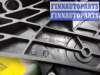 купить Двигатель стеклоочистителя задний на BMW X3 F25 2010 - 2014
