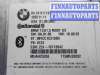 купить Блок управления Telematics на BMW X5 E70 2007 - 2010