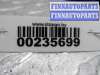 купить Кнопка салона на Toyota Camry VI (XV40) 2006 - 2009
