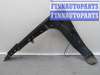 купить Крыло правое на Hummer H3 2005 - 2010