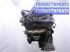 купить Двигатель на Audi A4 B7 (8EC) 2004 - 2008