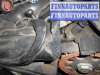 купить Двигатель на Audi A4 B7 (8EC) 2004 - 2008