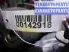 купить Двигатель на Audi A4 B7 (8EC) 2004 - 2008