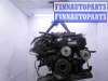 купить Двигатель на Audi A4 B7 (8EC) 2004 - 2008